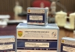 Năng lực sản xuất của Việt Á đến đâu, vì sao lại nhập que test Trung Quốc số lượng hàng triệu chiếc?
