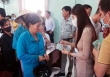 Kết quả điều tra: Ca sĩ Thuỷ Tiên, Đàm Vĩnh Hưng, MC Trấn Thành... không chiếm đoạt tiền từ thiện