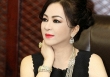Cục Cảnh sát Hình sự: Chưa có căn cứ giải quyết đối với bà Nguyễn Phương Hằng