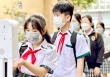 Đảm bảo các điều kiện để đưa học sinh trở lại trường học an toàn