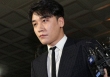 Seungri (BIGBANG) thừa nhận mọi tội danh, bao gồm cả tổ chức mại dâm