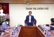 Thanh tra Chính phủ đề nghị điều tra sai phạm tại Bộ Y tế và 7 bệnh viện
