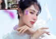 Vợ chồng Thủy Tiên - Công Vinh bị kiện vì xây biệt thự