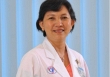 PGS.TS. BS Phạm Thị Ngọc Thảo - góp phần tạo nên những kỳ tích chống dịch Covid-19