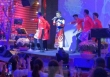 Bà Phương Hằng xuất hiện, đêm diễn đầu năm của Đàm Vĩnh Hưng có 'biến lớn'