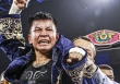 Nguyễn Thị Thu Nhi: Boxing đã thay đổi hoàn toàn cuộc đời tôi