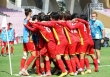 Tuyển nữ Việt Nam lập kỳ tích, lần đầu giành quyền dự World Cup