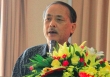 Nhà thơ 'Nói với con' Y Phương qua đời