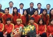 Hành trình tuyển nữ Việt Nam vào đến World Cup ly kỳ hơn phim Hollywood