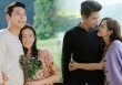 Son Ye Jin - Hyun Bin và Hành trình yêu và cưới đẹp như mơ