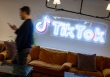 Toan tính mới của TikTok
