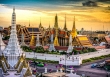 Thái Lan chính thức đổi tên thủ đô 'Bangkok' 