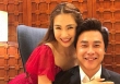 Hòa Minzy chia tay bạn trai đại gia sau 5 năm bên nhau, xác nhận chưa đăng ký kết hôn