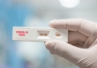 Nguy cơ âm tính giả khi tự test nhanh Covid-19 