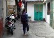 Sinh viên 'khóc ròng' khi vừa đóng cọc tiền trọ thì trường lại cho học trực tuyến