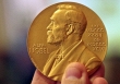 Việt Nam hụt cơ hội đề cử giải Nobel văn chương vì trục trặc thư gửi từ Thụy Điển