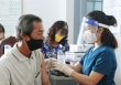 Dịch COVID-19: Triển khai 'Chiến dịch bảo vệ đối tượng nguy cơ'