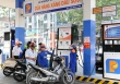 Chuẩn bị nhập khẩu thêm 2,4 triệu m3 xăng dầu