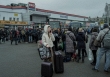 Việt Nam yêu cầu đảm bảo an toàn cho công dân tại Ukraine