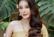 Đã tìm thấy thi thể nữ diễn viên Chiếc Lá Bay sau 38 giờ mất tích