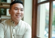 Bác sĩ ‘rich kid’ bỏ phố lên biên giới