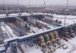 Chiến sự giữa Nga - Ukraina và 3 kịch bản kinh tế thế giới