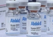 Bộ Y tế tăng hạn sử dụng vaccine Covid-19 của Cuba thêm 3 tháng