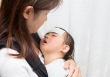 Chăm sóc trẻ F0 tại nhà: Những điều đơn giản không phải cha mẹ nào cũng biết