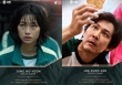 Lee Jung Jae và Jung Ho Yeon 'Squid Game' thắng giải Nam/nữ chính xuất sắc tại SAG