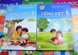 Chủ tịch Hội đồng thẩm định sách Tiếng Việt 1 lên tiếng việc không dạy chữ P trong SGK