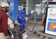 Bộ Công Thương cam kết đủ xăng dầu đến hết tháng 3