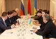 ​Vòng đàm phán mới nhất giữa Nga và Ukraine: Đã có tiến triển đáng kể