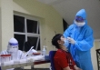 Bảo đảm thiết bị y tế, chuẩn bị sẵn nguồn lực tiêm vaccine phòng COVID-19 cho trẻ từ 5 đến 12 tuổi