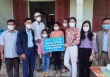 Đại hội đại biểu phụ nữ 2022: Chia sẻ yêu thương, vượt qua đại dịch