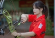 Những nữ cầu thủ của thể thao Việt Nam được kỳ vọng tại SEA Games 31