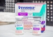 'Siêu vaccine' Covid-19 đầu tiên sắp có mặt tại Việt Nam
