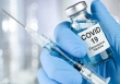 Thủ tướng yêu cầu kiểm điểm tổ chức, cá nhân chậm trễ mua vaccine cho trẻ 5 đến dưới 12 tuổi