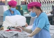 TPHCM sẽ xem xét cho F0, F1 đảm bảo sức khoẻ đi làm