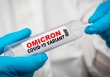Người nhiễm biến chủng Omicron vẫn có thể lây bệnh sau 6 ngày