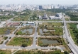 Bộ Tư pháp báo cáo Thủ tướng sau vụ bỏ cọc đất Thủ Thiêm