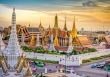 Loạt điểm đến châu Á và châu Âu mở cửa đón khách quốc tế, không cần cách ly y tế