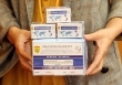 Số kit test Việt Á mà các địa phương đã mua hiện ở đâu?