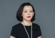 Forbes Việt Nam vinh danh 20 nữ quản lý chuyên nghiệp