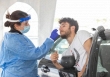 Israel phát hiện biến chủng mới 'chưa từng được biết tới trên thế giới' của SARS-CoV-2