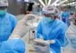 Việt Nam nghiên cứu tiêm mũi vaccine Covid-19 thứ tư