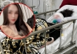 Cô gái 22 tuổi tử vong sau 2 tháng hôn mê vì nâng mũi