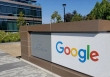 Phản đối công ty, một nữ nhân viên Google bị 'trả thù' bằng cách chuyển công tác xa 10.000 km 