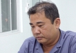 Hành trình phá vụ án “chạy điều động” đại tá Đinh Văn Nơi