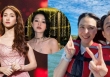 Hòa Minzy, Đàm Thu Trang đính chính về tin đồn bị đàn em 'giật chồng'