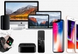 Nhiều sản phẩm Apple đang giảm giá mạnh